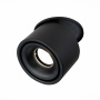 Встраиваемый светильник ST Luce  12W ST652.448.12