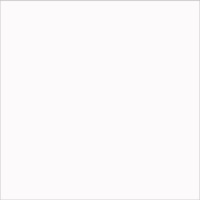 Плитка Extra White 60x60 Polished ( Snow White)