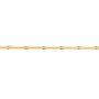 Светодиодная лента COB ST Luce  ST018.312.20