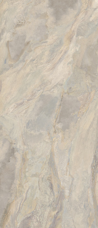 Керамогранит DEEP STONE BEIGE LAP RET 120X280