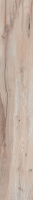 Керамогранит SOLERAS BEIGE RETT.  20X120