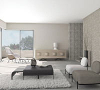 Обои Marburg Travertino 33057