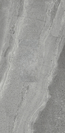 Керамогранит STONES 2.0 BURL GRAY MATTE RETT	60X120