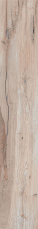 Керамогранит SOLERAS BEIGE RETT.  20X120