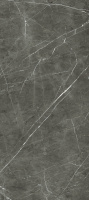 Керамогранит PREXIOUS REX CHARMING AMBER MAT 10MM 80X180 R