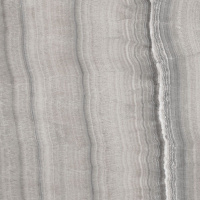 Керамогранит 	SKORPION GREY R/L 60X60