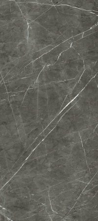 Керамогранит PREXIOUS REX CHARMING AMBER MAT 10MM 80X180 R