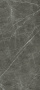 Керамогранит PREXIOUS REX CHARMING AMBER MAT 10MM 80X180 R