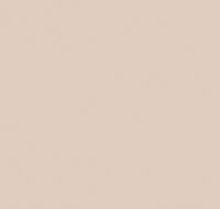 Обои Loymina Materials Textile TXL3-003
