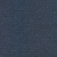 Обои York Candice Olson Modern Artisan 2 OG0529