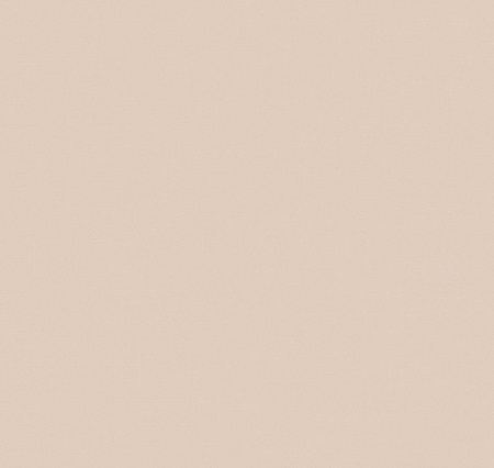 Обои Loymina Materials Textile TXL3-003