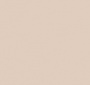Обои Loymina Materials Textile TXL3-003