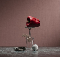 Обои Loymina Materials Textile TXL5-008