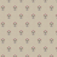 Обои KT-Exclusive Julietta KT7142-807