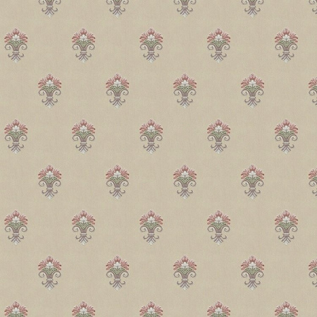 Обои KT-Exclusive Julietta KT7142-807