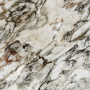 Керамогранит RHAPSODY FANTASY LEV RET 60X60