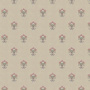 Обои KT-Exclusive Julietta KT7142-807