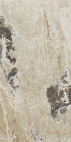 Керамогранит  ONYX&MORE GOLDEN BLEND SATIN 6MM R 120x240