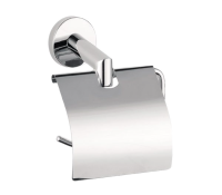 Бумагодержатель Remer Guest GS60CR GS60CR