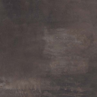 Керамогранит INTERNO 9 DARK RETT. 60X60