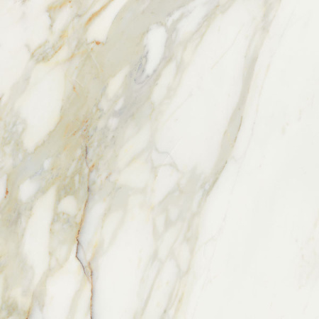 Керамогранит ETOILE CREME MAT 60x60 RET