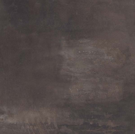 Керамогранит INTERNO 9 DARK RETT. 60X60