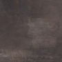 Керамогранит INTERNO 9 DARK RETT. 60X60