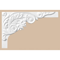 Декоративный элемент  66203R