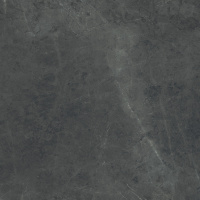 Керамическая плитка SENSI PIETRA GREY Lux+ Ret.	80X80