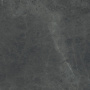 Керамическая плитка SENSI PIETRA GREY Lux+ Ret.	80X80