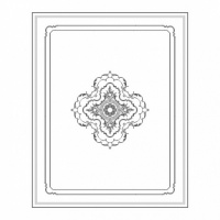 Готовые решения RODECOR 88022CN