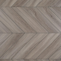 Виниловый паркет AF2553PGCh