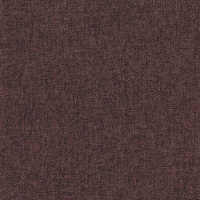 Обои York Moderne RS1007