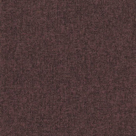 Обои York Moderne RS1007