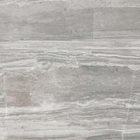 Керамическая плитка SENSI ARABESQUE SILVER SABLE RET	60X60