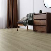 Кварц-виниловый ламинат AF4082SXL