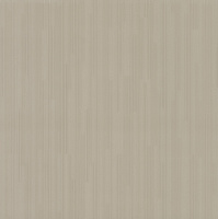 Обои York Modern Heritage 125th Anniversary NV5503
