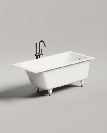 CASCATA 150x70 105011M