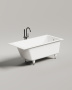 CASCATA 150x70 105011M