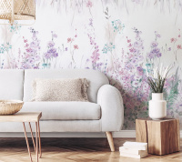 Обои LOYMINA Пейзаж (ART1-006)