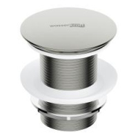 A342 Донный клапан