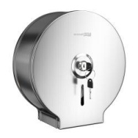 K-10025 Диспенсер для туалетной бумаги