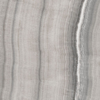 Керамогранит 	SKORPION GREY R/L 60X60