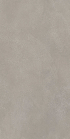 Керамогранит ESSENTIAL MOOD COOL POWDER 01 6MM 60X120