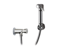 Кран порционный гигиенический Remer Tempor 332TEL 332TEL