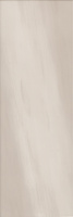 Керамическая плитка SPOTLIGHT TAUPE LUX 33,3x100