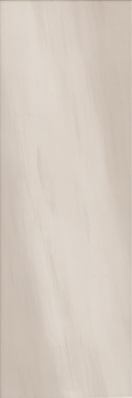 Керамическая плитка SPOTLIGHT TAUPE LUX 33,3x100