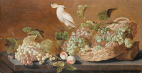 Фрески, Каталог Сюжеты, арт. ID136521