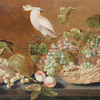 Фрески, Каталог Сюжеты, арт. ID136521