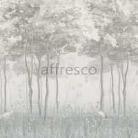 Фрески, Каталог Ботаника, арт. ID138302